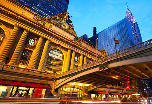 gcs-500x350 grand-central