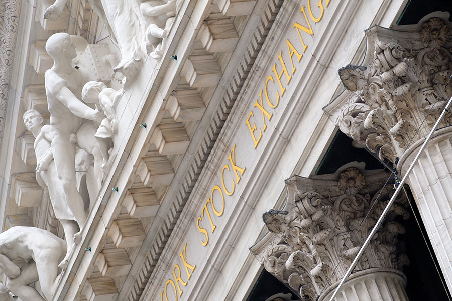 ny-stockX-900x600 ny-stock-exchange