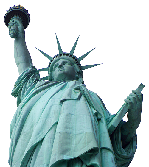 statue-liberty