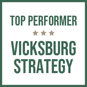 Preformer-Vicksburg-300x300 top preformer vicksburg